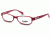 Bolle Optics Matignon Prescription Eyeglasses with No Line Progressive Rx Lenses