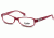 Bolle Optics Matignon Rx Prescription Eyeglasses
