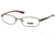 ORSAY-70244