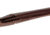 ORSAY-70240