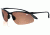 Bolle Swiftkick Performance Interchangeable Lens Sunglasses