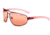 Bolle Prospect Sun glasses - Satin Pink Frame, Modulator Rose Lens