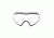 Bolle Quasar Replacement Lens Amber Gun