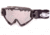 Bolle Cylon Goggles Interchangeable Lenses Vermillon Gun