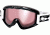 Bolle Nova Ski Goggle Replacement Lenses