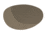 Bolle Repalcement Lenses, Polarized TNS Lens 50338