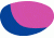 Bolle Repalcement Lenses, Rose Blue Lens 50340 
