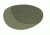 Bolle Repalcement Lenses, TNS Lens 50339