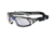 Bolle Rush+ Assembled - 40284