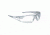 Bolle Rush Clear Pc Asaf - 40070