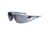 Bolle Rush Smoke Pc Asaf - 40071