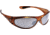 Bolle Spiral TT Red Bolle