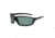 SOLIS Safety Glasses