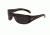 Bolle Sonar Single Vision, Black Brown Tortoise Frame 11340