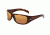 Bolle Sonar Single Vision, Dark Tortoise Frame 11339