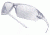 Bolle SS Safety Glasses 40002