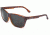 Bolle Sunglasses, Damone Dark Tortoise Frame Polarized TNS Lens 11577