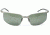 Bolle Rally Polarized Sunglasses 11040