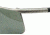 Bolle Rally Sunglasses Logo 11040