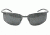 Bolle Rally Polarized Sunglasses 11039