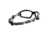 TRACKER Safety Glasses