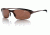 Bolle TRU Progressive Rx Fusion High Tail Sunglasses