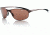 Bolle TRU Rx Fusion Aftermath Sunglasses