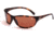 Bolle TRU Rx Venom Sunglasses
