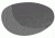 Bolle Vigilante Replacement Lenses, TNS Gunmetal 50032
