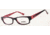 Bongo BG0001 Eyeglass Frames