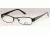 Bongo BG0026 Eyeglass Frames