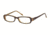 Bongo BG0073 Eyeglass Frames