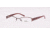 Bongo BG0103 Eyeglass Frames