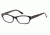 Bongo BG0116 Eyeglass Frames