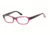 Bongo BG0116 Eyeglass Frames