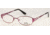 Bongo BG0130 Eyeglass Frames