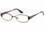 Bongo BG0130 Eyeglass Frames
