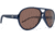 BREAKLINE OPTICS Roadie Sunglasses