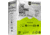 Breakthrough Clean Technologies BCT Multi-purpose Lens Wipes, 200ct Display Box, BT-LW-200