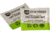 Breakthrough Clean Technologies BCT Multi-purpose Lens Wipes, 200ct Display Box, BT-LW-200