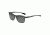Breed Breed Templar Sunglasses, Gunmetal, Standard BSG035GM