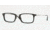 Brooks Brothers BB 2010 BB2010 Bifocal Prescription Eyeglasses 6000-5019 - Black Frame