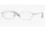 Brooks Brothers BB3007 Bifocal Eyeglasses Antique Blue Frame / 51 mm Prescription Lenses, 1303-5118, Select Frame Color / Lens Diameter Antique Blue Frame / 51 mm Prescription Lenses