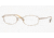 Brooks Brothers BB3007 Bifocal Eyeglasses Antique Brown Frame / 51 mm Prescription Lenses, 1300-5118, Select Frame Color / Lens Diameter Antique Brown Frame / 51 mm Prescription Lenses