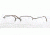 Brooks Brothers BB403 Progressive Eyeglasses Bronze Frame / 49 mm Prescription Lenses, 1123-4920, Select Frame Color / Lens Diameter Bronze Frame / 49 mm Prescription Lenses