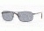 Brooks Brothers BB471S Sunglasses with No-Line Progressive Rx Prescription Lenses BB471S-109581-5618 - Lens Diameter: 56 mm