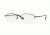 Brooks Brothers Bb 487t Eyeglasses, 54mm, Matte Black, BB487T-1502T-54-SV