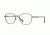 Brooks Brothers BB1026 Eyeglass Frames 1538-50 - Brown Frame