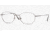 Brooks Brothers BB189 #1081