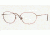 Brooks Brothers BB189 Progressive Eyeglasses Havana Frame / 50 mm Prescription Lenses, 1138-5019, Select Frame Color / Lens Diameter Havana Frame / 50 mm Prescription Lenses